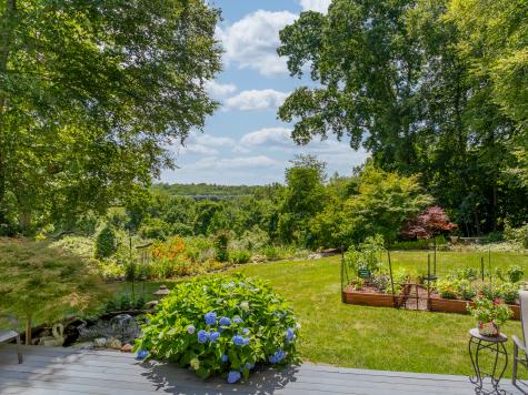 177 Barrett Hill Road Brooklyn CT 06234