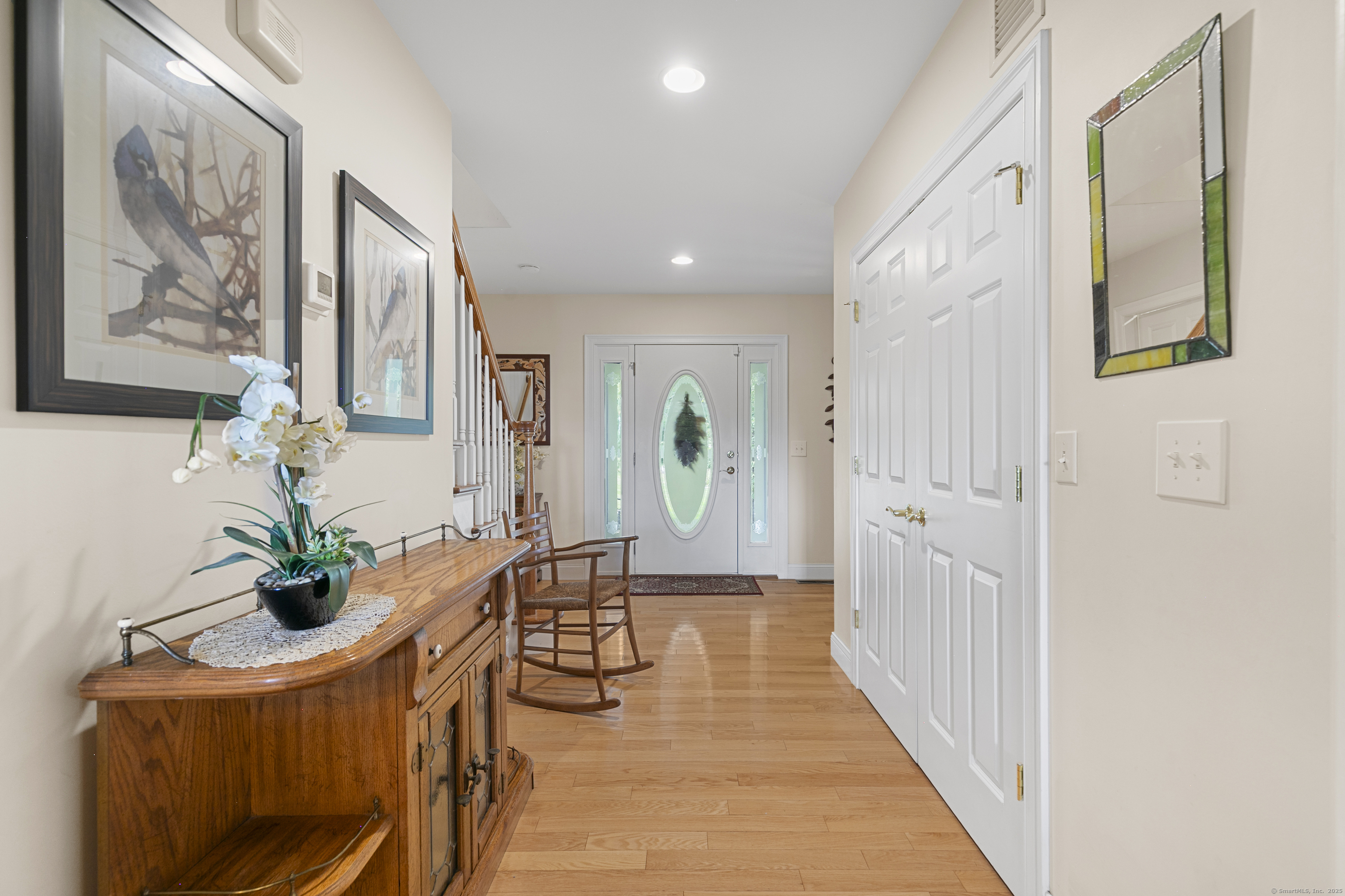 177 Barrett Hill Road Brooklyn CT 06234