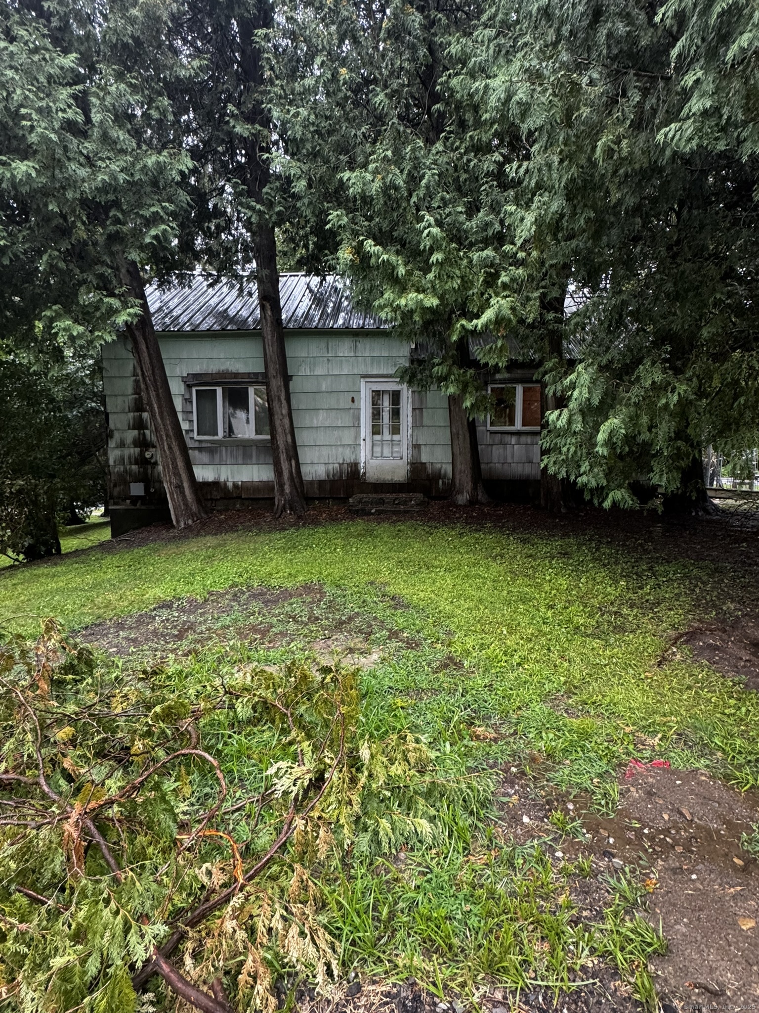 39 Shepard Road Norfolk CT 06058