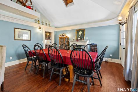 49 Woodland Street Bristol CT 06010