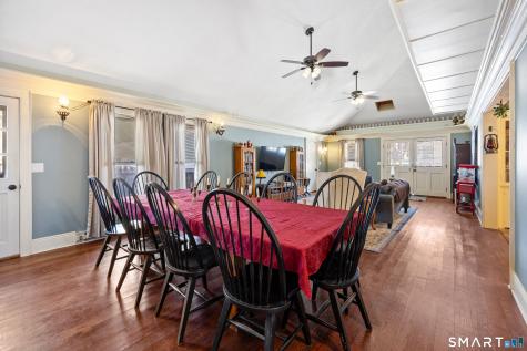 49 Woodland Street Bristol CT 06010