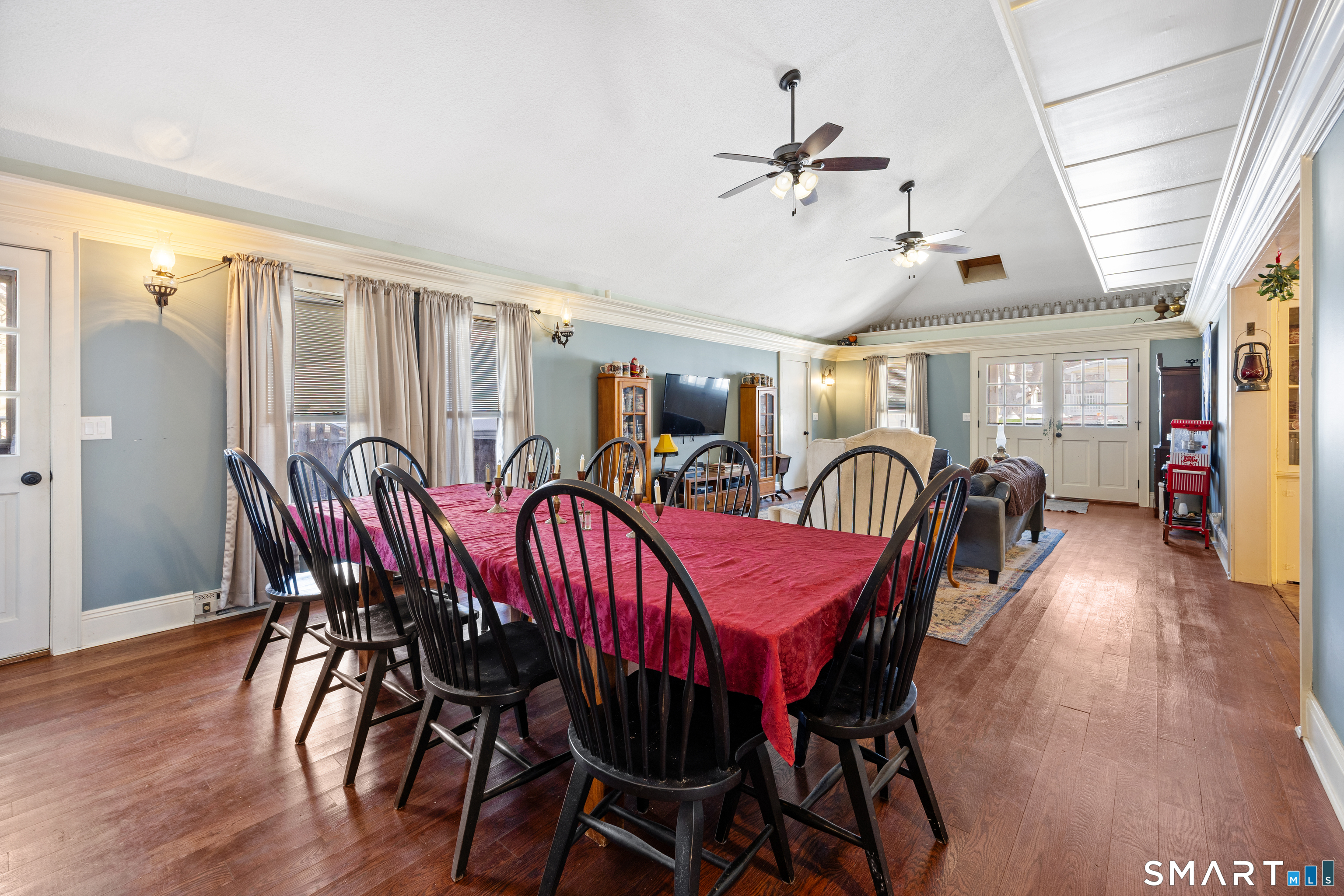 49 Woodland Street Bristol CT 06010