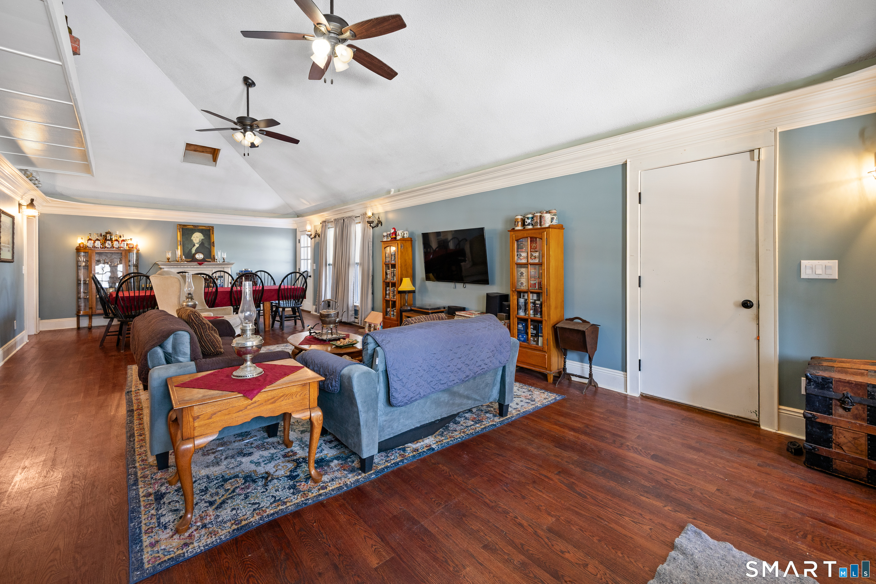 49 Woodland Street Bristol CT 06010