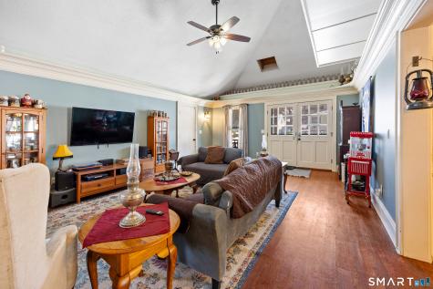 49 Woodland Street Bristol CT 06010