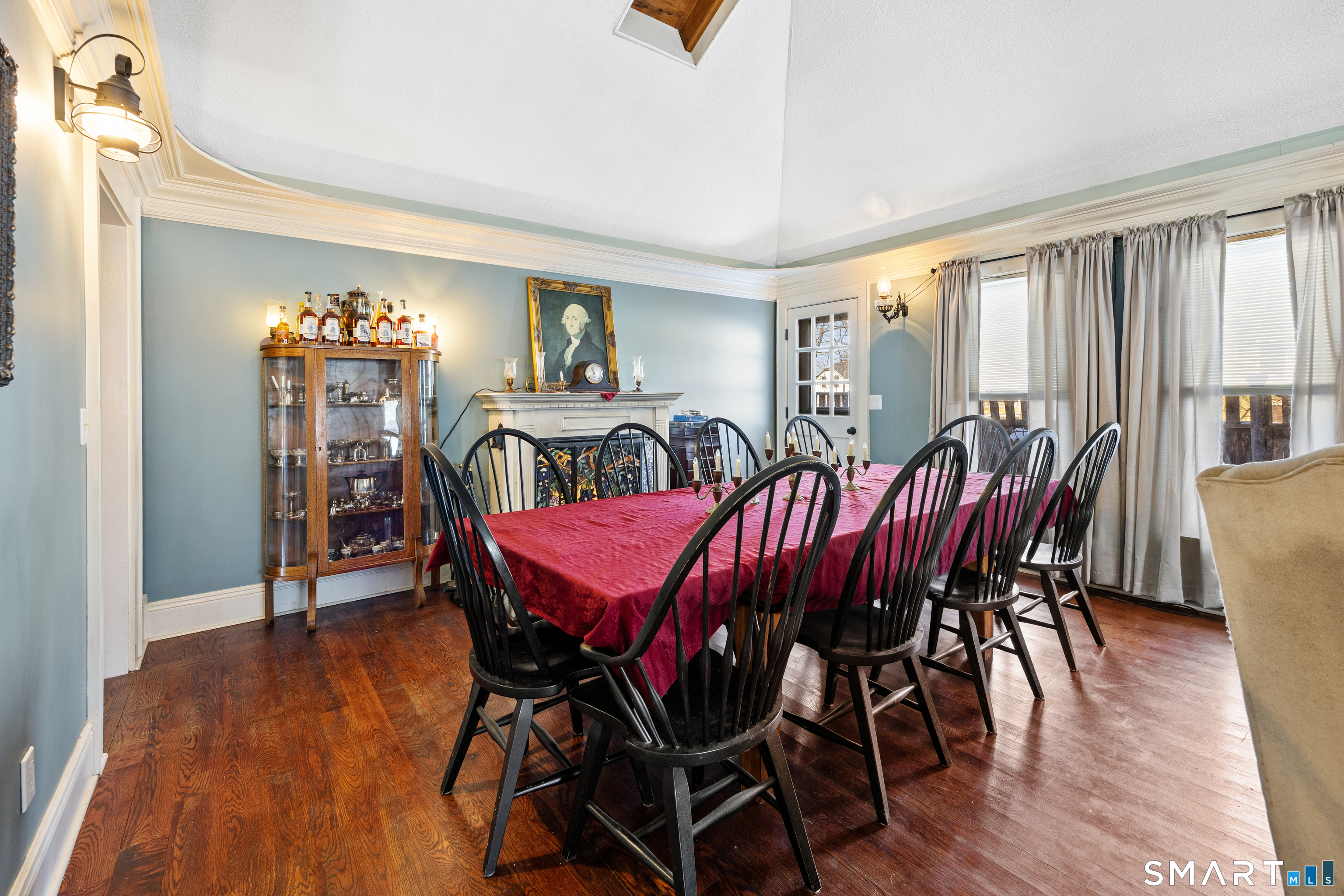 49 Woodland Street Bristol CT 06010