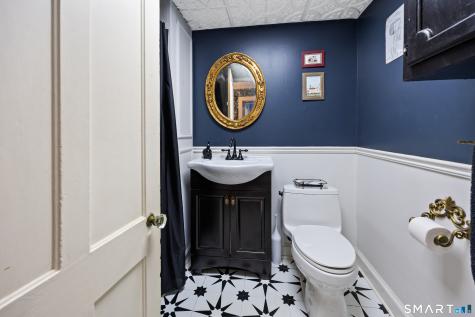 49 Woodland Street Bristol CT 06010