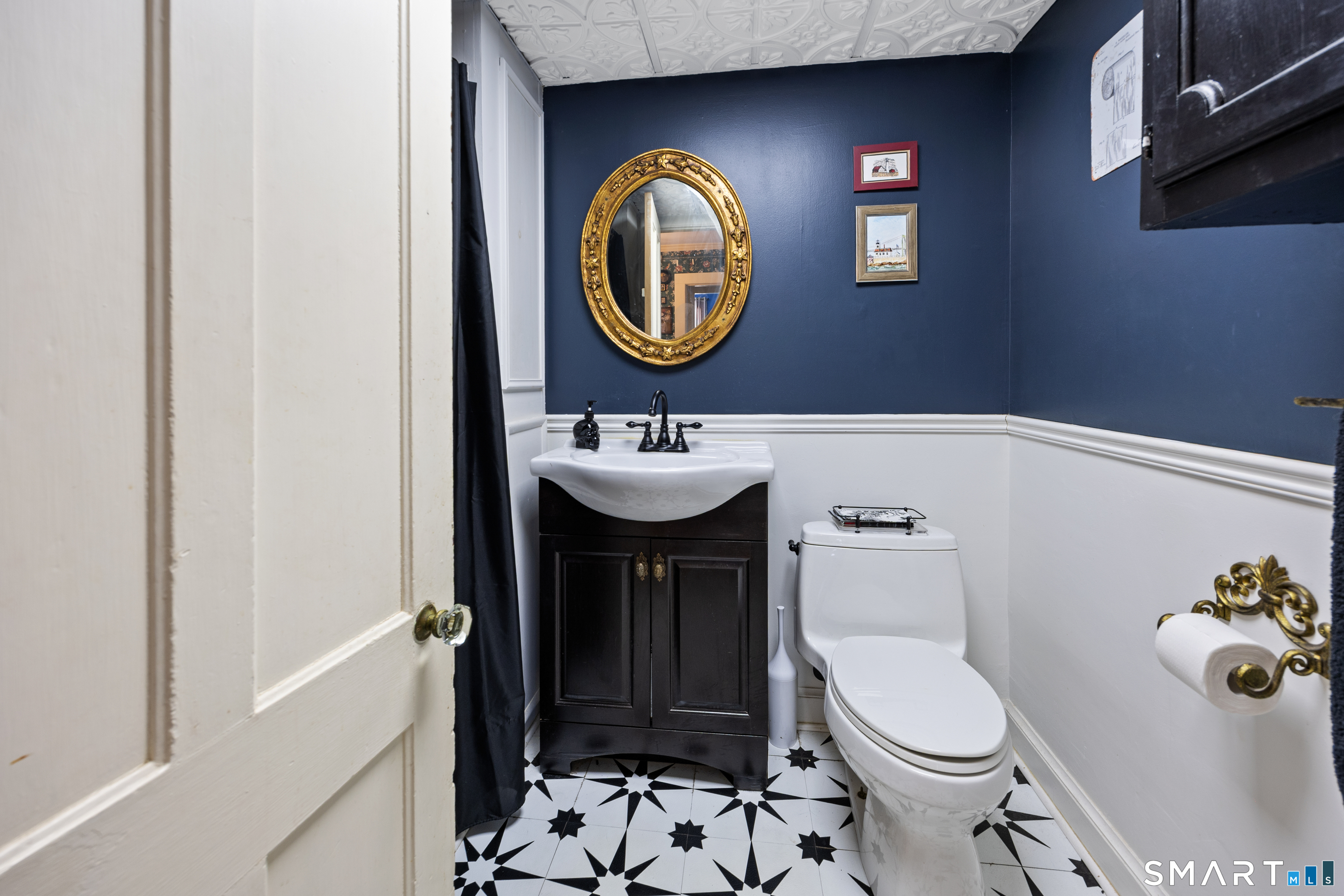 49 Woodland Street Bristol CT 06010