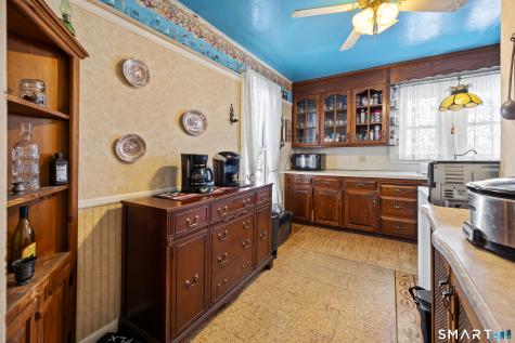 49 Woodland Street Bristol CT 06010