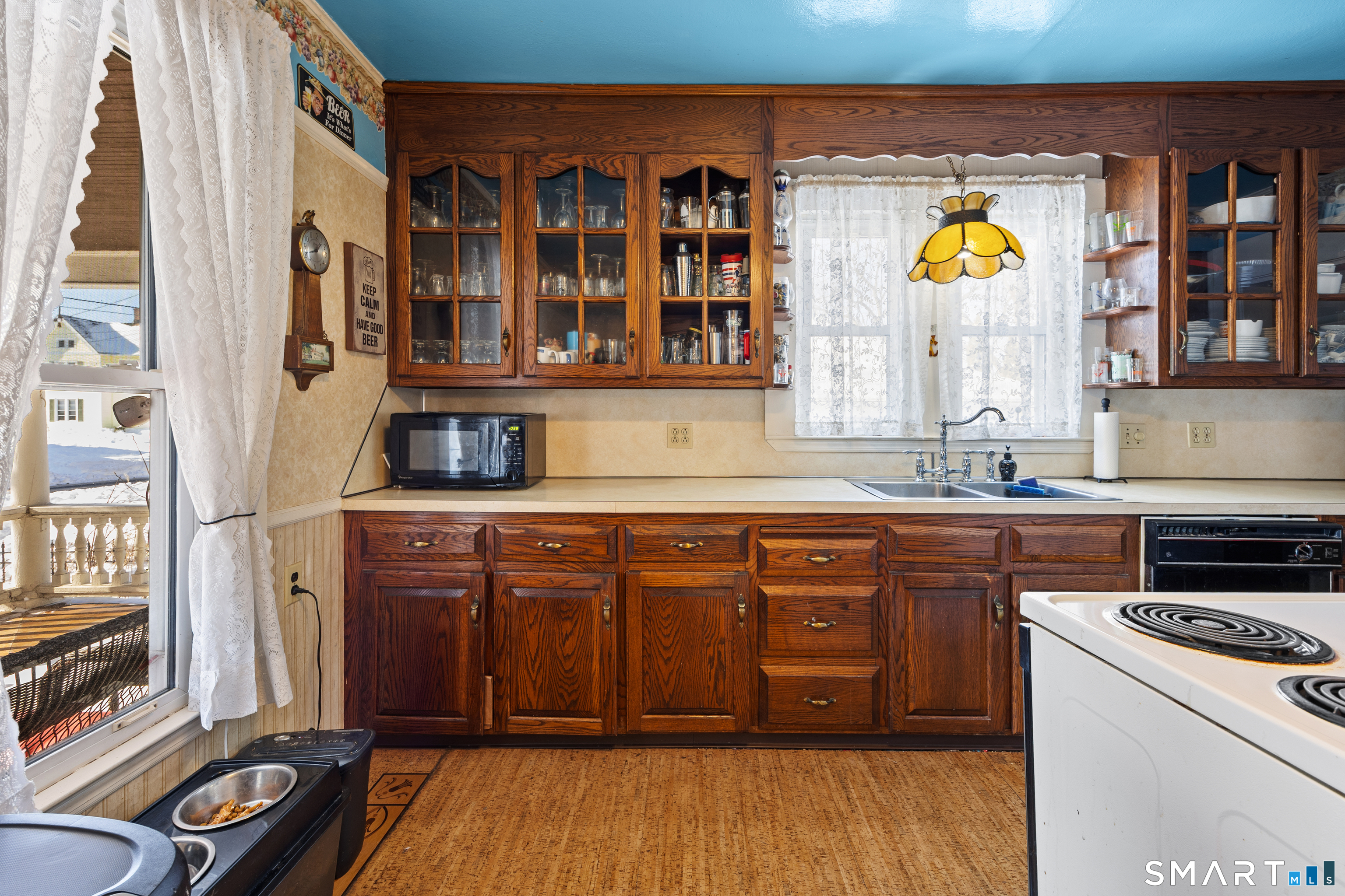 49 Woodland Street Bristol CT 06010