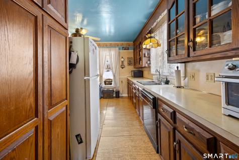 49 Woodland Street Bristol CT 06010