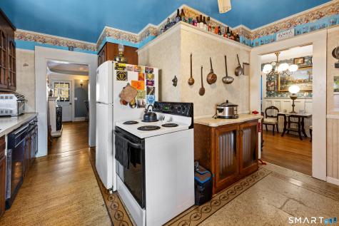 49 Woodland Street Bristol CT 06010