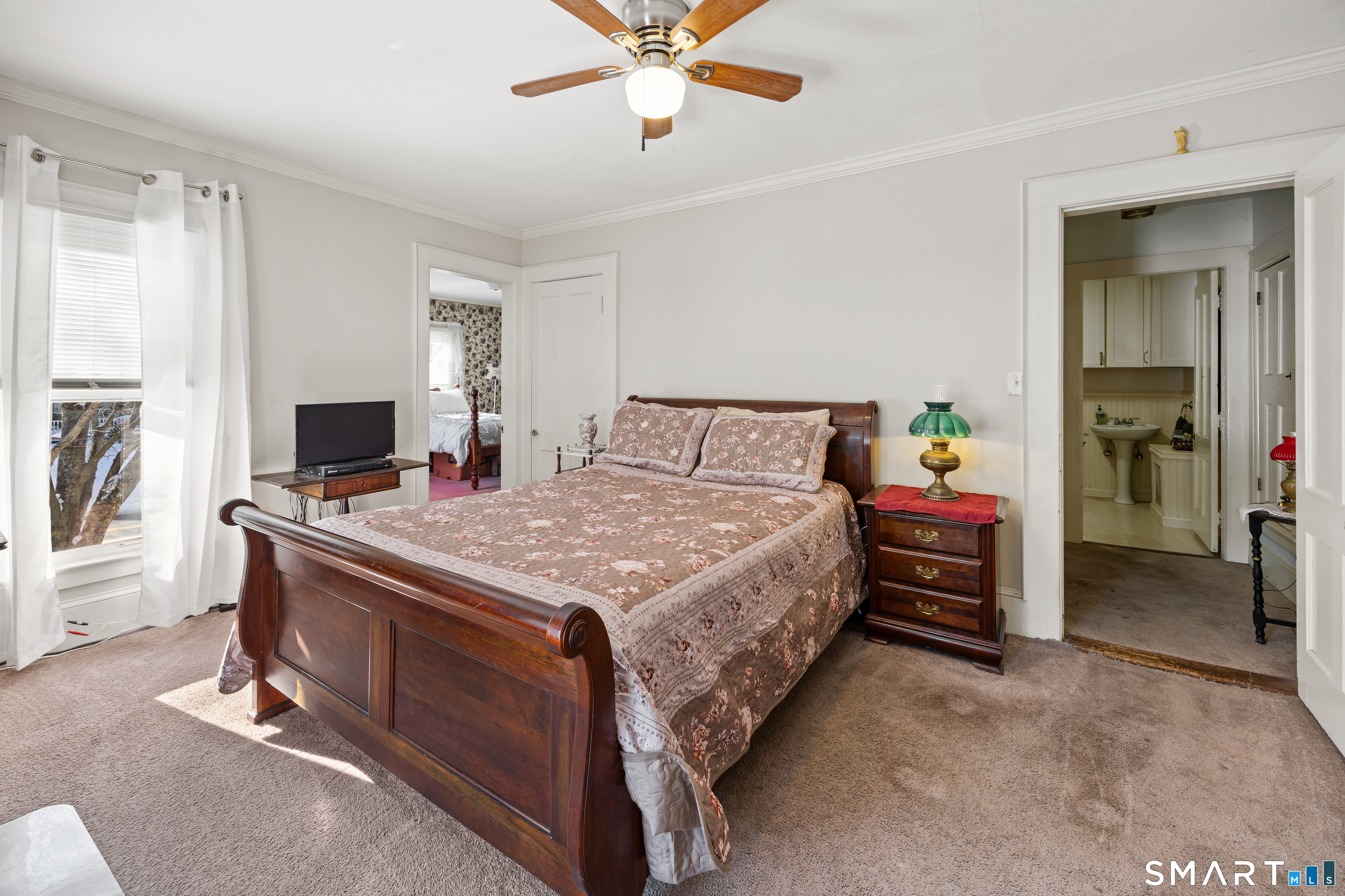 49 Woodland Street Bristol CT 06010