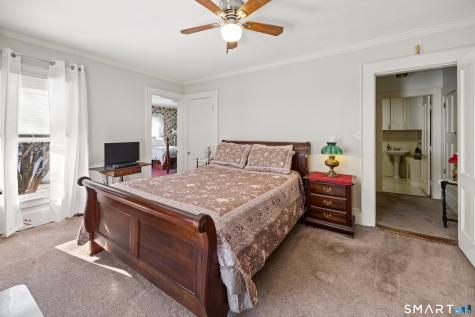 49 Woodland Street Bristol CT 06010