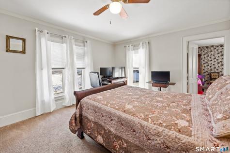 49 Woodland Street Bristol CT 06010