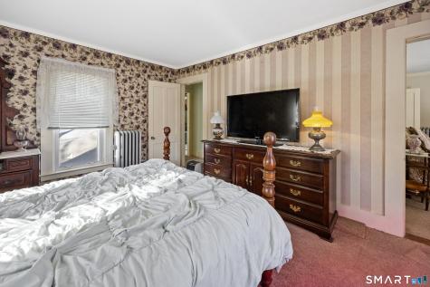 49 Woodland Street Bristol CT 06010