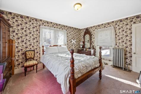 49 Woodland Street Bristol CT 06010