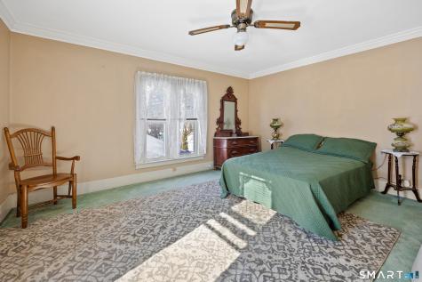 49 Woodland Street Bristol CT 06010