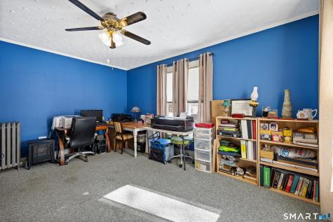 49 Woodland Street Bristol CT 06010