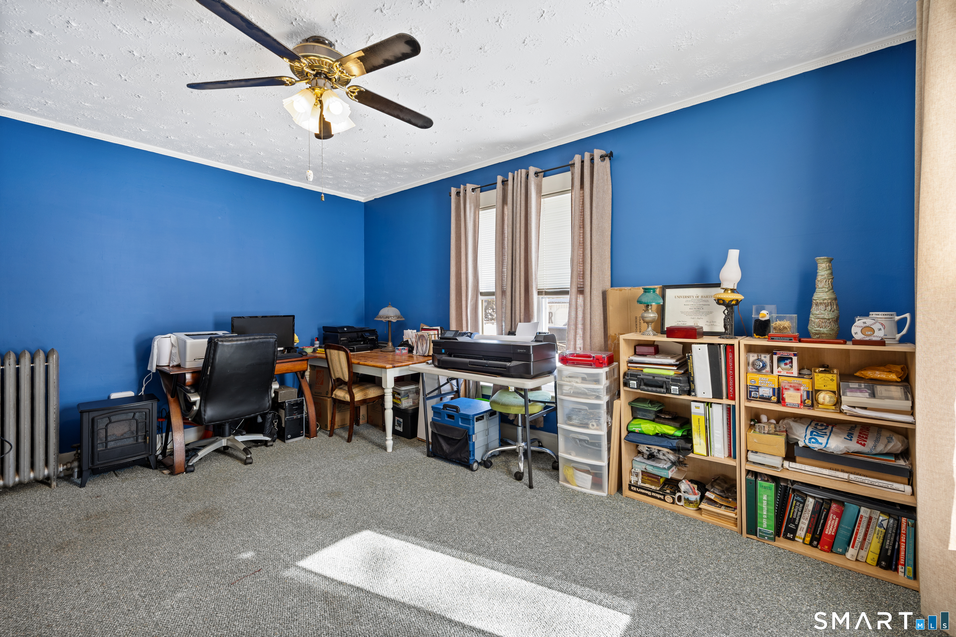 49 Woodland Street Bristol CT 06010