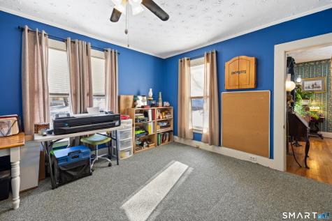 49 Woodland Street Bristol CT 06010