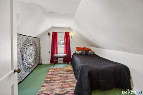 49 Woodland Street Bristol CT 06010