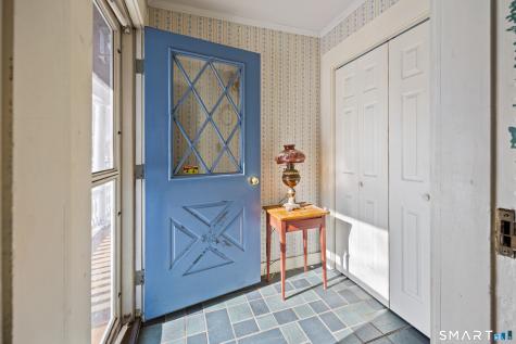 49 Woodland Street Bristol CT 06010