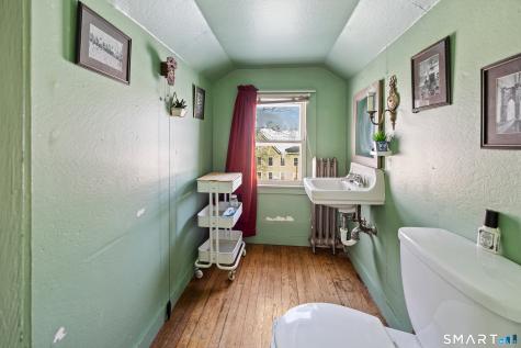 49 Woodland Street Bristol CT 06010