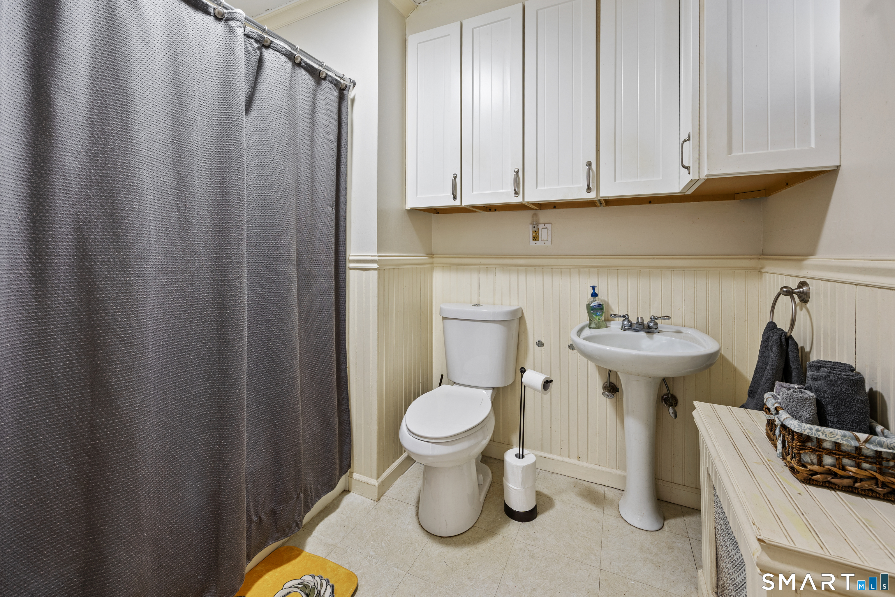 49 Woodland Street Bristol CT 06010