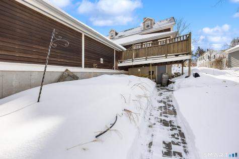 49 Woodland Street Bristol CT 06010