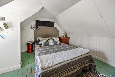 49 Woodland Street Bristol CT 06010