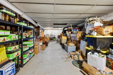 49 Woodland Street Bristol CT 06010