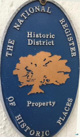 49 Woodland Street Bristol CT 06010