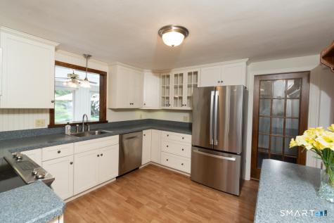 174 Henry Street Manchester CT 06042