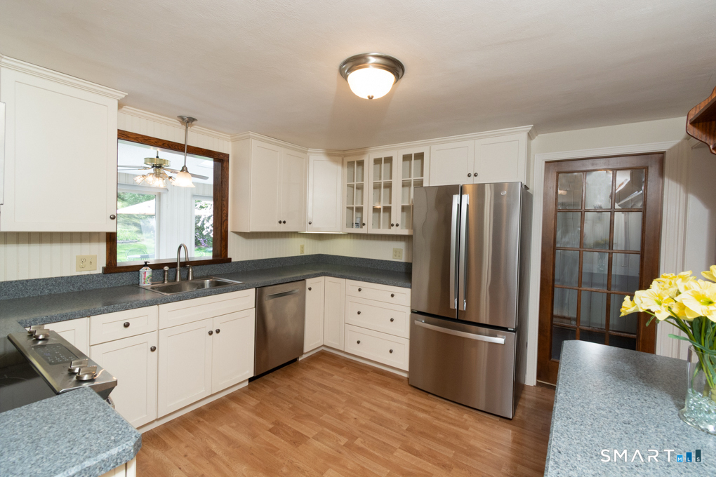 174 Henry Street Manchester CT 06042