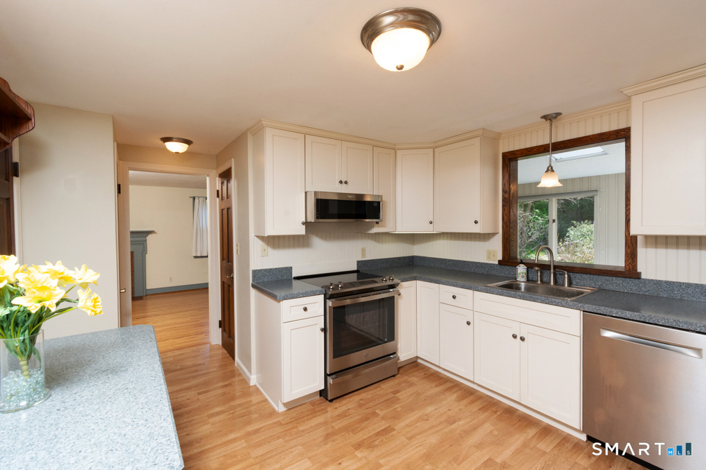 174 Henry Street Manchester CT 06042