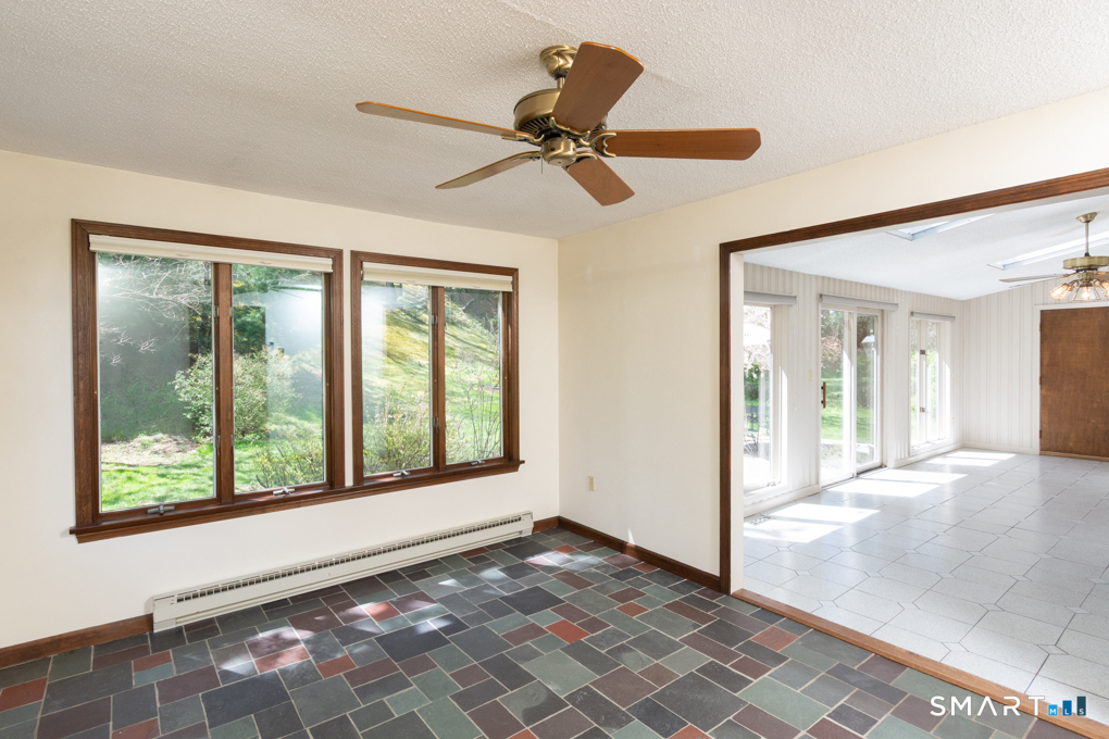 174 Henry Street Manchester CT 06042