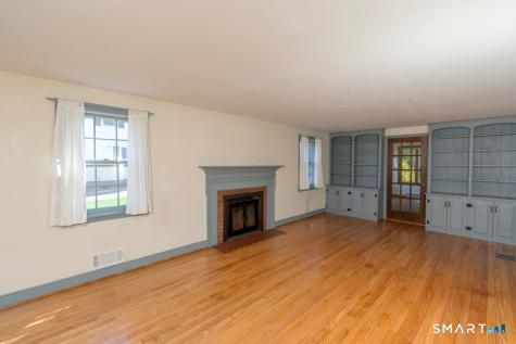 174 Henry Street Manchester CT 06042