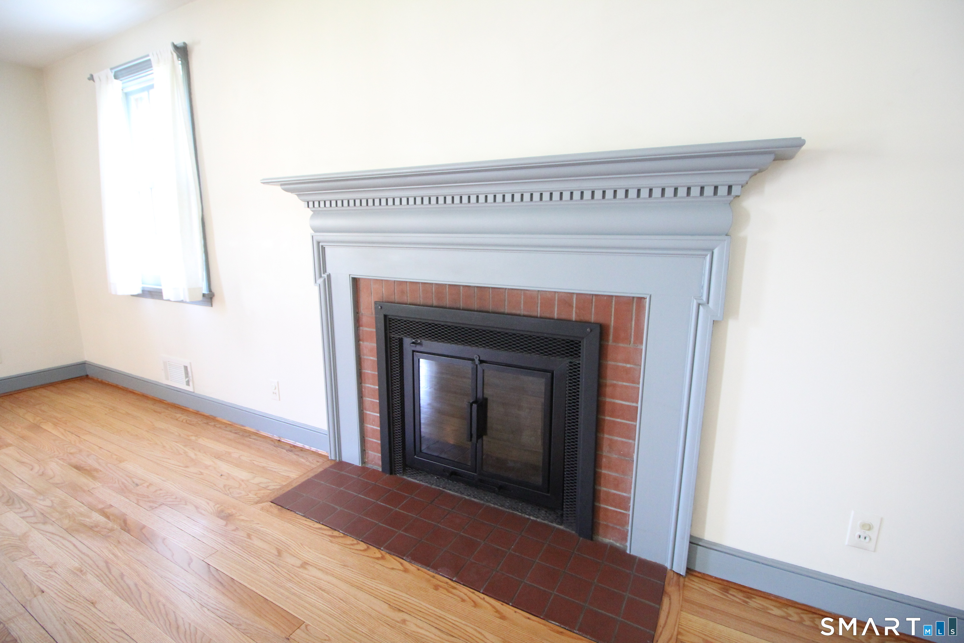 174 Henry Street Manchester CT 06042