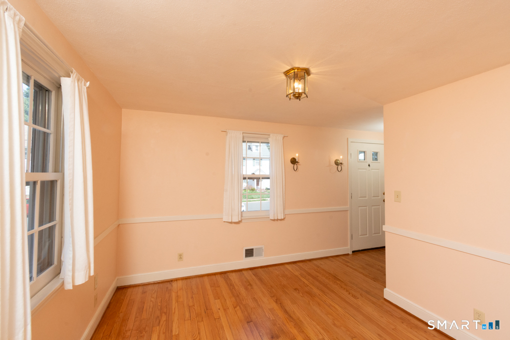 174 Henry Street Manchester CT 06042