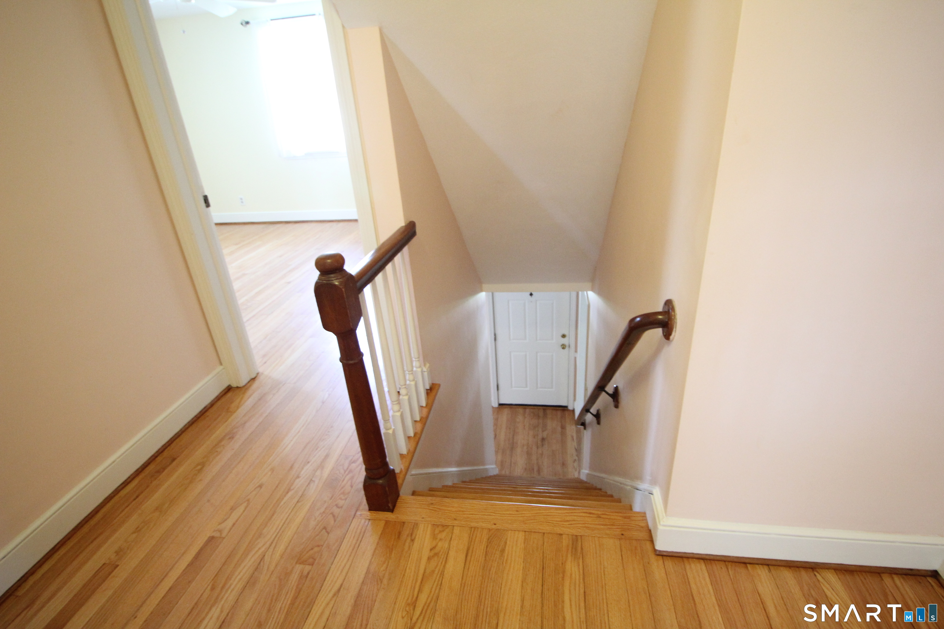 174 Henry Street Manchester CT 06042