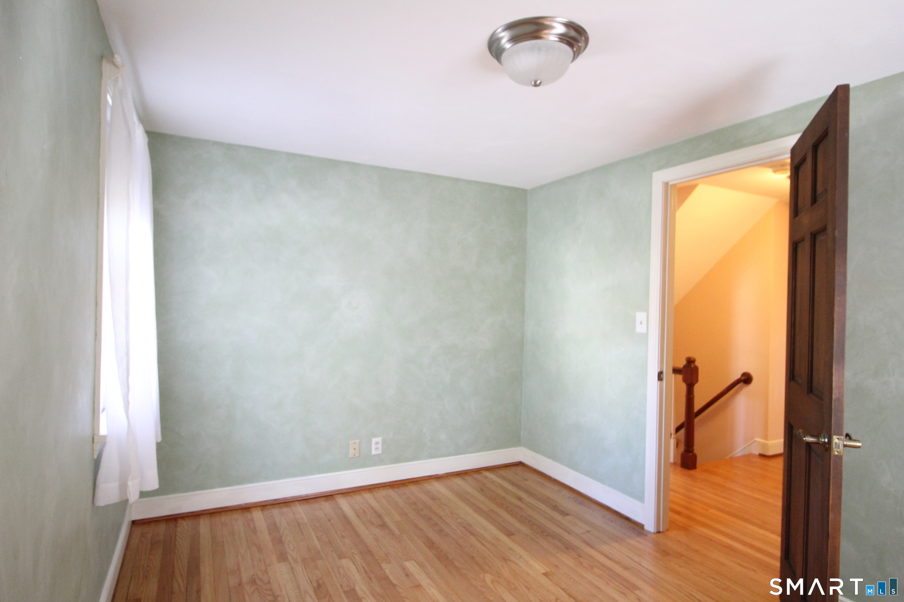 174 Henry Street Manchester CT 06042