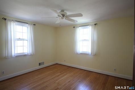 174 Henry Street Manchester CT 06042