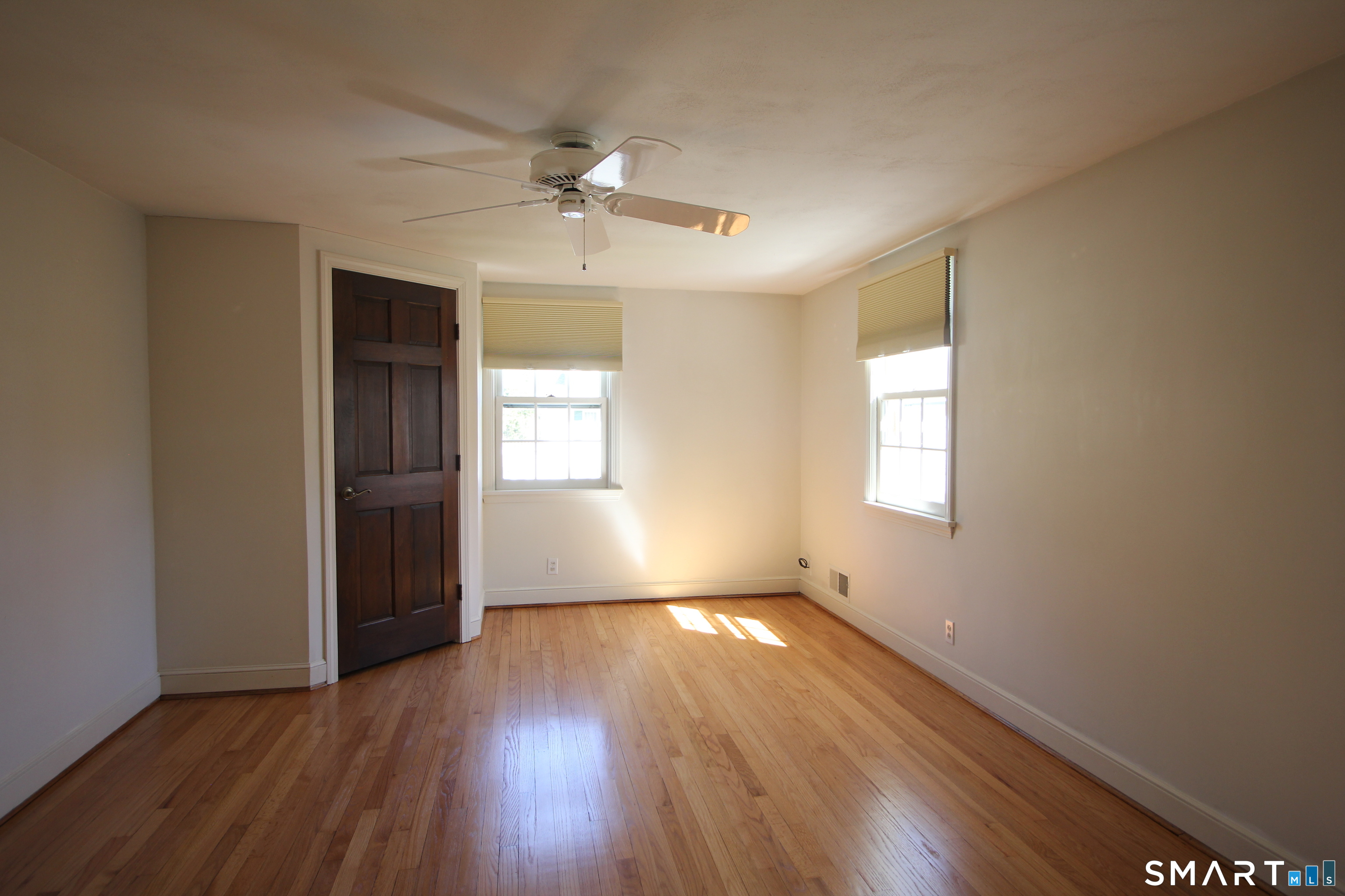 174 Henry Street Manchester CT 06042