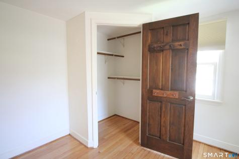 174 Henry Street Manchester CT 06042