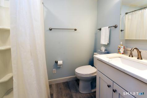 174 Henry Street Manchester CT 06042