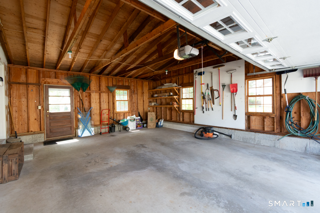 174 Henry Street Manchester CT 06042