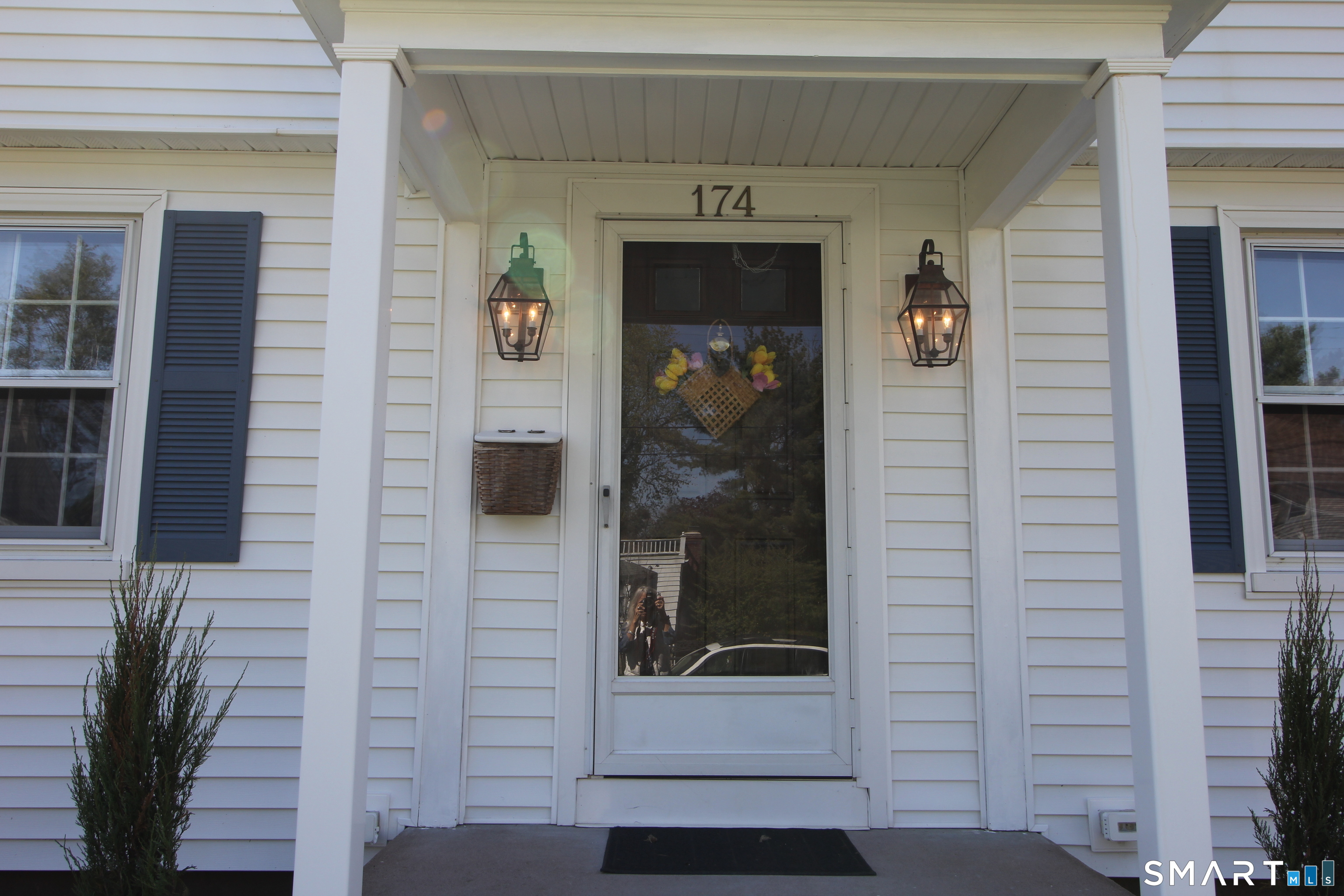 174 Henry Street Manchester CT 06042