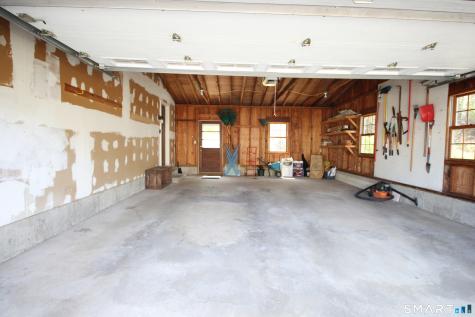 174 Henry Street Manchester CT 06042