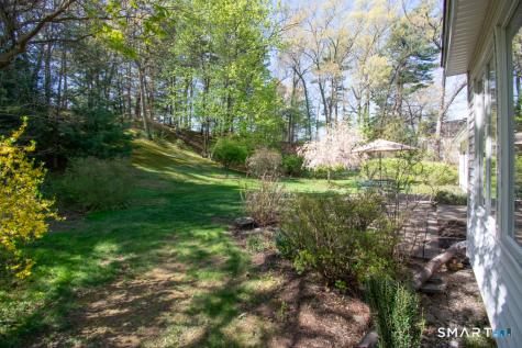 174 Henry Street Manchester CT 06042