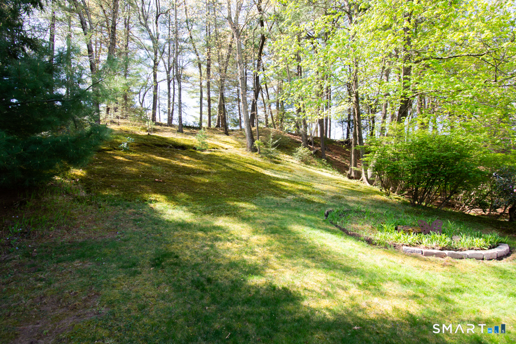 174 Henry Street Manchester CT 06042